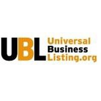 UBL Interactive coupons